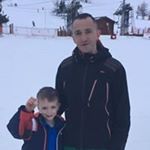 Profile Picture of Marcus Dowling (@marcusdowling) on Instagram