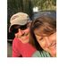 Profile Picture of Jeffrey P. Flacker (@jeffrey.flacker) on Facebook