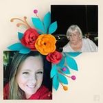 Profile Picture of Carol Wolfe (@carol.wolfe.5621) on Instagram