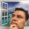 Profile Picture of Chris Pool (@chrispool2) on Flickr