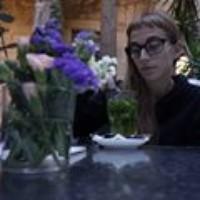 Profile Picture of Vera Caleca (@vera-caleca) on Quora
