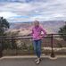 Profile Picture of Hannah Wolfe (@hannah.wolfe.984) on Facebook