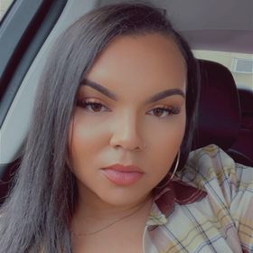 Laminda Foree - Pinterest Profile Picture of Laminda Foree (@lamindapaige) on Pinterest