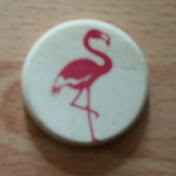 Profile Picture of Larissa Neumann (@larissaneumann8126) on Youtube