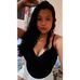Profile Picture of Erica Marques Nishiyama (Erica Marques) (@marinete.marquesferreira) on Facebook