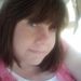 Profile Picture of simone Lawrence (@simonel13) on Pinterest