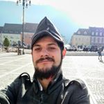 Profile Picture of Vlad Radulescu (@vlad_radulescu802) on Instagram