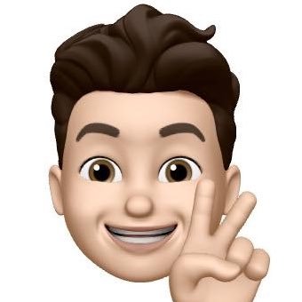 Profile Picture of Marcel (@marc333l) on Twitter