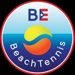 Profile Picture of Be Beach Tennis (@bebeachtennis) on Instagram