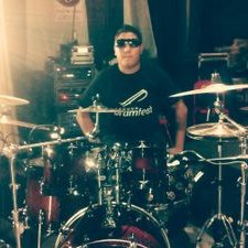 Profile Picture of Alex Huizar (@alexhuizar2) on Twitter