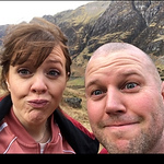 Profile Picture of Gordon Smith (@Gordo Photography) on Flickr