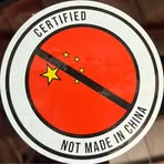 Profile Picture of Johnny Crash (@Johnny-Crash) on Facebook