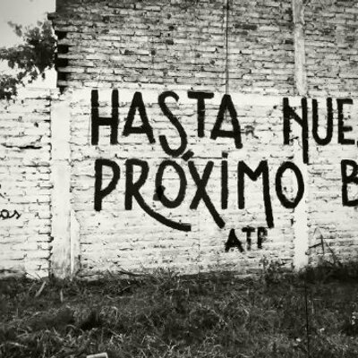 Profile Picture of @nery Barrientos (@BarrientosLima) on Twitter