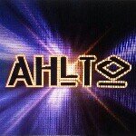 Profile Picture of Michael Tickner (@ahltogaming) on Instagram