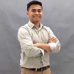 Ire Kevin Tura Aytona - Instagram Profile Picture of Ire Kevin Tura Aytona (@irekevintura) on Instagram