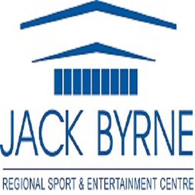 Profile Picture of Jack Byrne Regional (@JBRegional) on Twitter