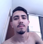 Profile Picture of Ricardo Cdw (@Ricardo-Cdw) on Facebook