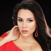 Profile Picture of Skylar Wolfe (@skylarwolfe4596) on Youtube