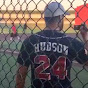 Profile Picture of Tim Hudson (@@hudsontimj) on Tiktok