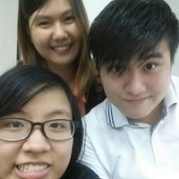 Profile Picture of Adrian Lai (@adrian-lai-27) on Quora