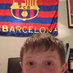 Profile Picture of Michael Keane (@micky_keane) on Instagram