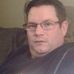 Profile Picture of Scott Tracze (@scott.tracze.14) on Facebook