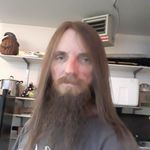 Profile Picture of Eric Dockins (@3250.eric) on Instagram