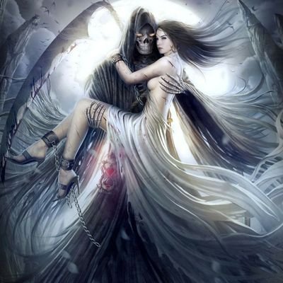 Profile Picture of Ray Lutz (@ChaosPkk3r) on Twitter