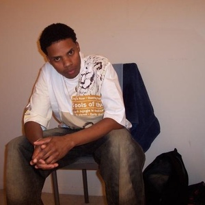 Profile Picture of David Sandy (@404251378) on Myspace