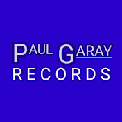Profile Picture of Paul Garay Records (@paulgarayrecords3700) on Youtube