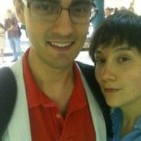 Profile Picture of Jared Fowler (@jared-fowler-19) on Quora