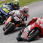 Profile Picture of Mark Verdon (@Mark-Verdon) on Facebook