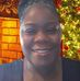 Profile Picture of Nidia James (@nidia.james) on Facebook