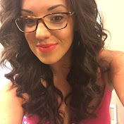 Profile Picture of Chelsea Clemons (@chelseaclemons8920) on Youtube
