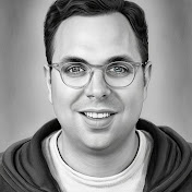 Profile Picture of Steven Wade (@wadeyboi1987) on Youtube