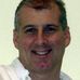 Profile Picture of Joe Mazzarella (@joe.mazzarella.1) on Facebook