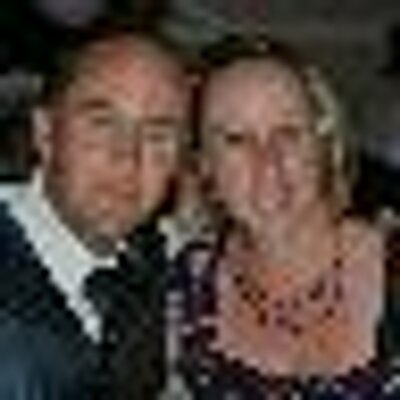 Profile Picture of Bryan Whitley (@bryan100502) on Twitter