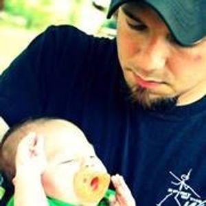 Profile Picture of Ryan Hawthorne (@ryan.hawthorne.79) on Myspace