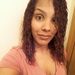 Profile Picture of Andrea Swint (@andrearswint) on Pinterest