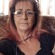 Profile Picture of Kim Ratcliffe (@KimRatcliffe8) on Twitter