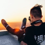 Brian Larsson - Youtube Profile Picture of Brian Larsson (@brianlarsson3788) on Youtube