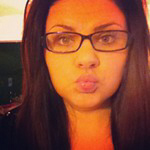 Profile Picture of Catherine Ryan (@catherineryan51) on Flickr