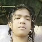 Profile Picture of Joe Burac (@joe.burac.2024) on Facebook