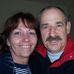 Profile Picture of Kenny Furnish (@Kenny-Furnish) on Facebook