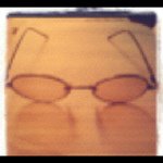 Profile Picture of Franz Reynaldo Chávez (@franzchavez) on Instagram