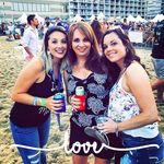 Profile Picture of Cindy Hicks Latimer (@cindy123457) on Instagram