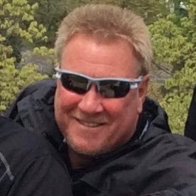 Profile Picture of Jimmy Howell (@jrhowell55) on Twitter
