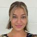 Profile Picture of Dominique Capolongo (@capolongo0083) on Pinterest