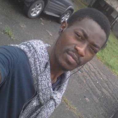 Profile Picture of Hermes-ibiz (@zibi_tony) on Twitter