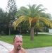 Profile Picture of Christopher Statton (@christopher.statton.71) on Facebook